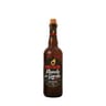 Bière Blonde de Garde 7.2% Vol.75cl