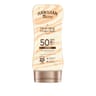 Hawaiian tropic hydrating protection lotion protectrice spf50 180ml