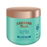 Hawaiian tropic beurre corporel coco après-soleil 250 g