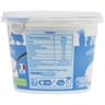 Carrefour classique fromage frais 3%mg 500g