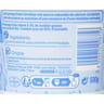 Carrefour classique fromage frais 3%mg 500g
