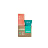 SVR Sun secure fluide SPF50+ & après soleil offert