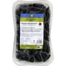 Moules de bouchot FILIERE QUALITE CARREFOUR la barquette de 1,4Kg