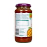 Alfez sauce tomate abricots coriandre - 450g