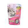 Terdis litière tranquille cristaux fins charbon actif 3.70l