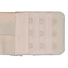 Soutien-groge coque ligne Emilie ROSE POUDRE 85B