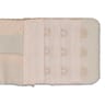 Soutien-groge coque ligne Emilie ROSE POUDRE 105D