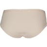 Shorty ligne Emilie ROSE POUDRE 46/48
