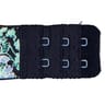Soutien-gorge coque ligne Athena IMP FLEURS 100D