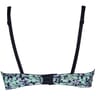 Soutien-gorge coque ligne Athena IMP FLEURS 100D