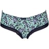 Shorty ligne Athena IMP FLEURS 46/48