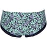 Shorty ligne Athena IMP FLEURS 46/48