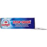 Carrefour expert désodorisant lave vaisselle stop odor x2