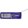 Carrefour expert désodorisant lave vaisselle stop odor x2