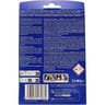 Carrefour expert blocs wc fresh ocean x2