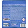 Carrefour expert bloc WC extra large Fresh Ocean 5 actions 43g
