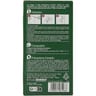 Carrefour expert piège à mites alimentaires x3