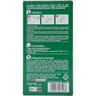 Carrefour expert piège à mites alimentaires x3