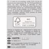Carrefour expert nettoyant optique ultra dégraissant x30