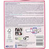 Carrefour expert lingette Anti-Décoloration x40