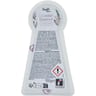 Simpl choice désodorisant gel lavande 150g