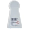 Simpl choice désodorisant gel lavande 150g