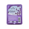 Carrefour essential désodorisant gel lavande 150g
