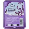 Carrefour essential désodorisant gel lavande 150g