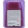 Carrefour essential désodorisant gel lavande 150g