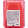 Carrefour essential gel désodorisant fleur de cerisier 150g