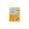 Carrefour essential désodorisant gel vanille 150g