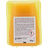 Carrefour essential désodorisant gel vanille 150g