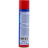 Carrefour expert insecticide anti-volants  mouche et moustiques 400 ml