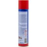 Carrefour expert insecticide anti-volants  mouche et moustiques 400 ml