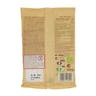 Carrefour bio mix apéritif sans sel ajouté 125g