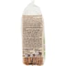 Carrefour bio crackers fromage tomate bio le sachet de 200g