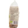 Carrefour bio crackers fromage tomate bio le sachet de 200g