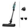 Rowenta aspirateur balai RH1126WO