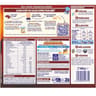 Nestle babicao des 10 mois boite en metal 400g