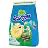 P'tit Louis escargolo 6 portions 100g