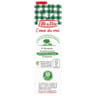 Elle & Vire crème entière semi-épaisse de Normandie 1 l