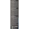 Carrefour men gel à raser sensitive peaux sensibles 200ml