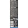 Carrefour men mousse à raser sensitive peaux sensibles 250ml