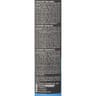 Carrefour men mousse à raser sensitive peaux sensibles 250ml