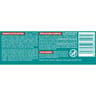 Cora lingettes nettoyantes WC recharge x40