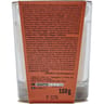 Carrefour essential bougie parfumée orient dream 150g
