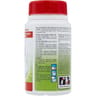 Carrefour expert pastilles javel x48