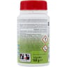 Carrefour expert pastilles javel x48