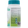 Carrefour expert pastilles javel menthe x48