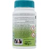 Carrefour expert pastilles javel menthe x48